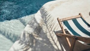 How Georgia Pinterest bloggers can collaborate with Sweden advertisers in 2025