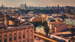 How Georgia Facebook Bloggers Can Collaborate with UK Advertisers in 2025