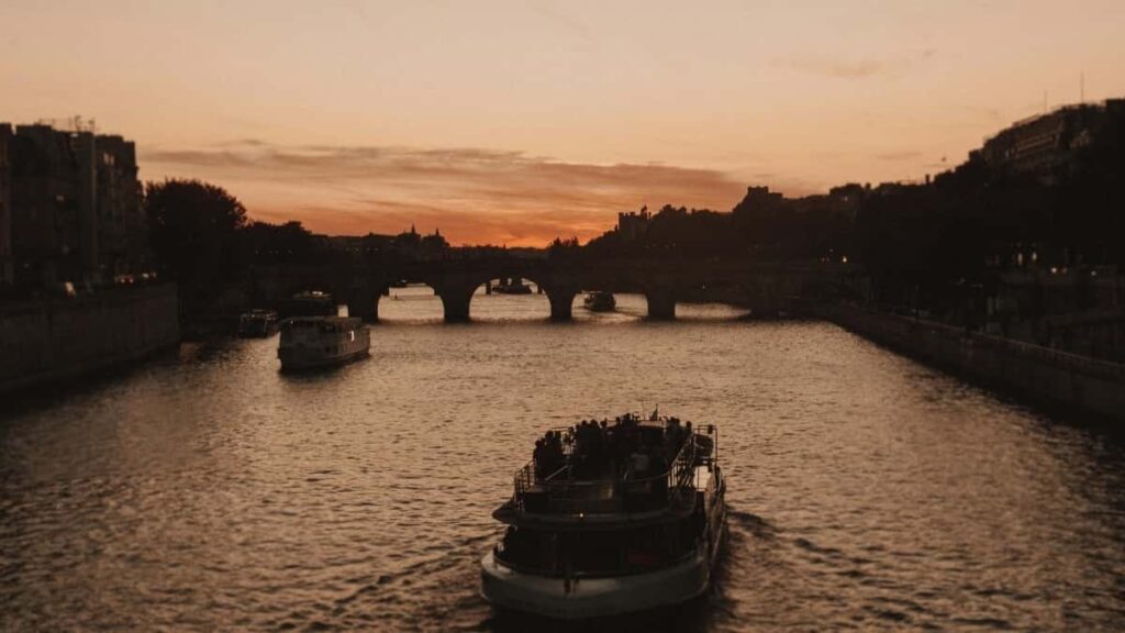 2025 Armenia Snapchat Full Category Advertising Rate Card Georgia marketers guide