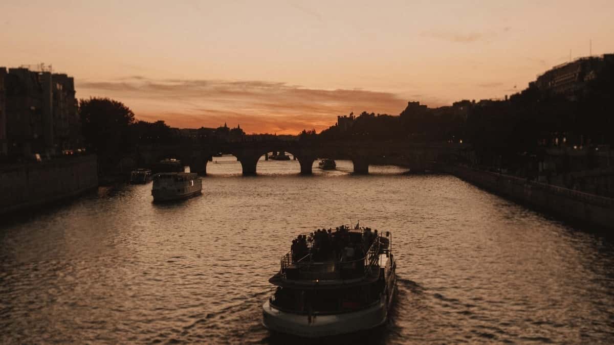 2025 Armenia Snapchat Full Category Advertising Rate Card Georgia marketers guide