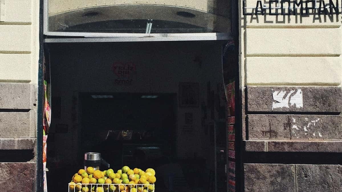 2025 Greece INSTAGRAM Full Category Advertising Rate Card Georgia