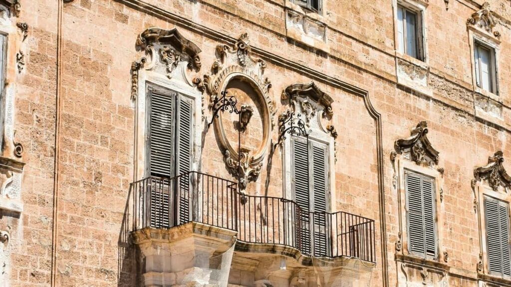 2025 Italy VIBER სარეკლამო ტარიფები Georgia-სთვის
