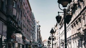 2025 წლის ბრაზილიის მესენჯერის სრული კატეგორიის რეკლამის ტარიფები