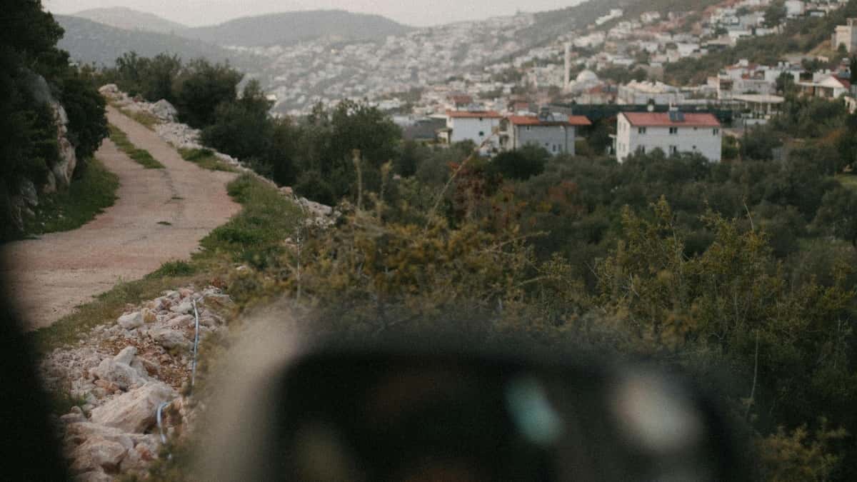 ბოლივიის ბრენდები ბილიბილიზე — ერთად გაყიდვა