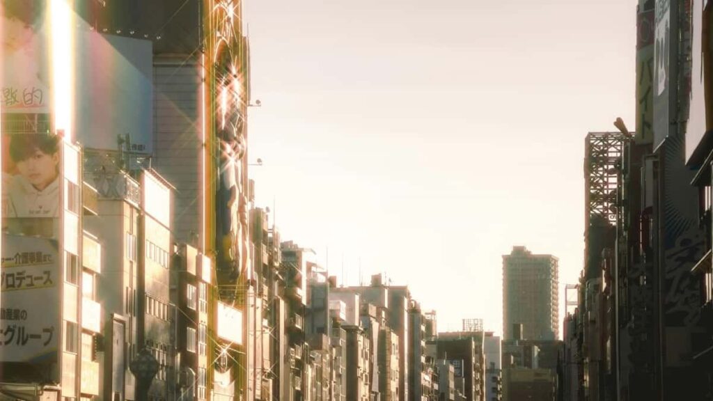 : KakaoTalk .