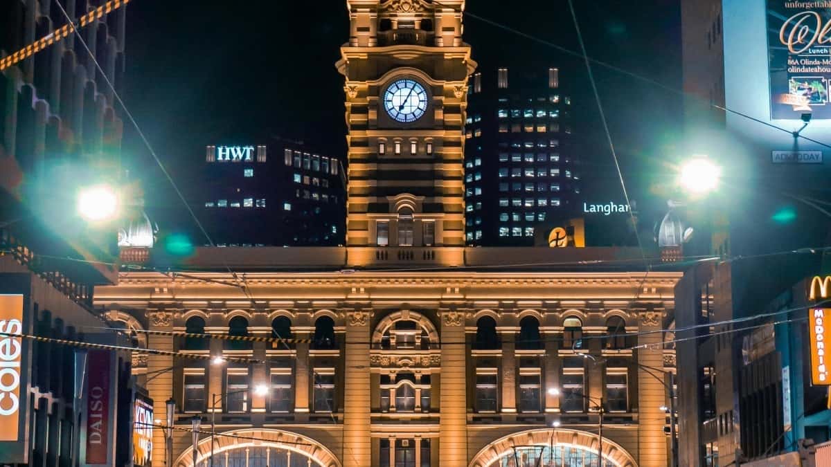 ჩეხი Linea კრეატორები SaaS ტესტებისთვის