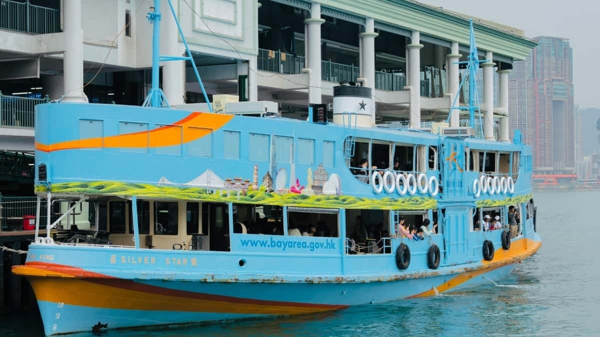საქართველო: Japan Disney+ კრეატორები ესპორტისთვის