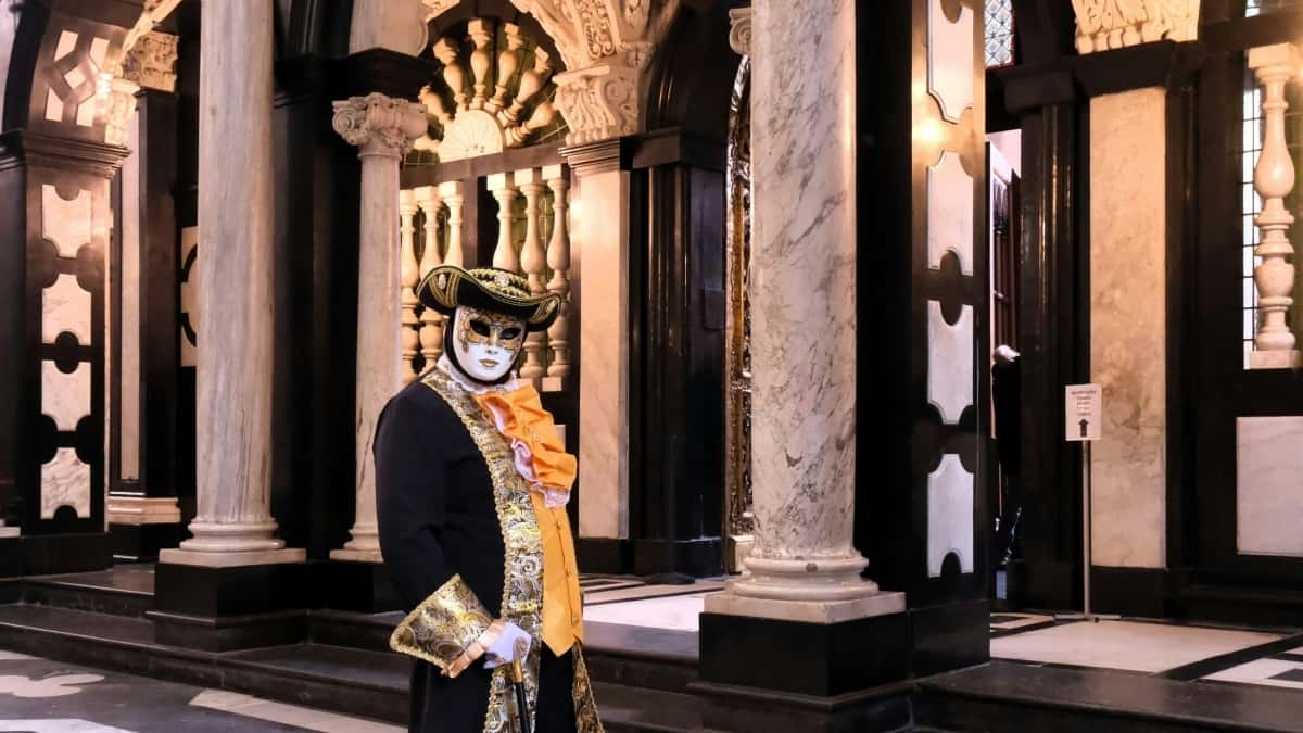 Moj: ავსტრალიური ბრენდების მოზიდვა სწრაფად