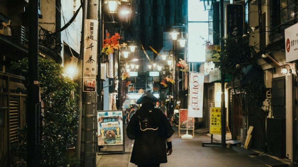 , - KakaoTalk .