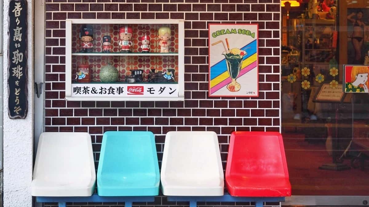 მარკეტოლოგებს: როგორ იპოვოთ Tanzania Viber კრეატორები ნიშნობის გაღრმავებისთვის