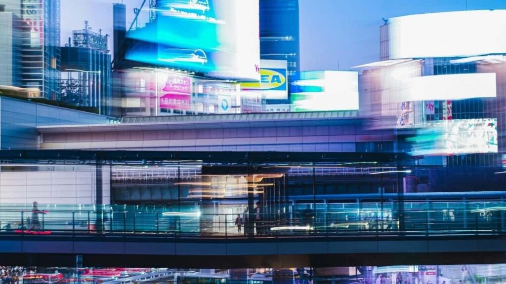 --- title: ": Netflix " slug: "find-bangladesh-netflix-creators" description:" ...