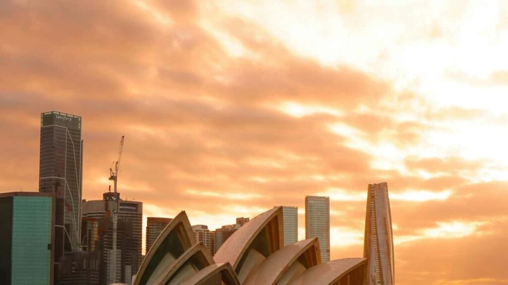 Advertiser-: , Sri Lanka- Moj .