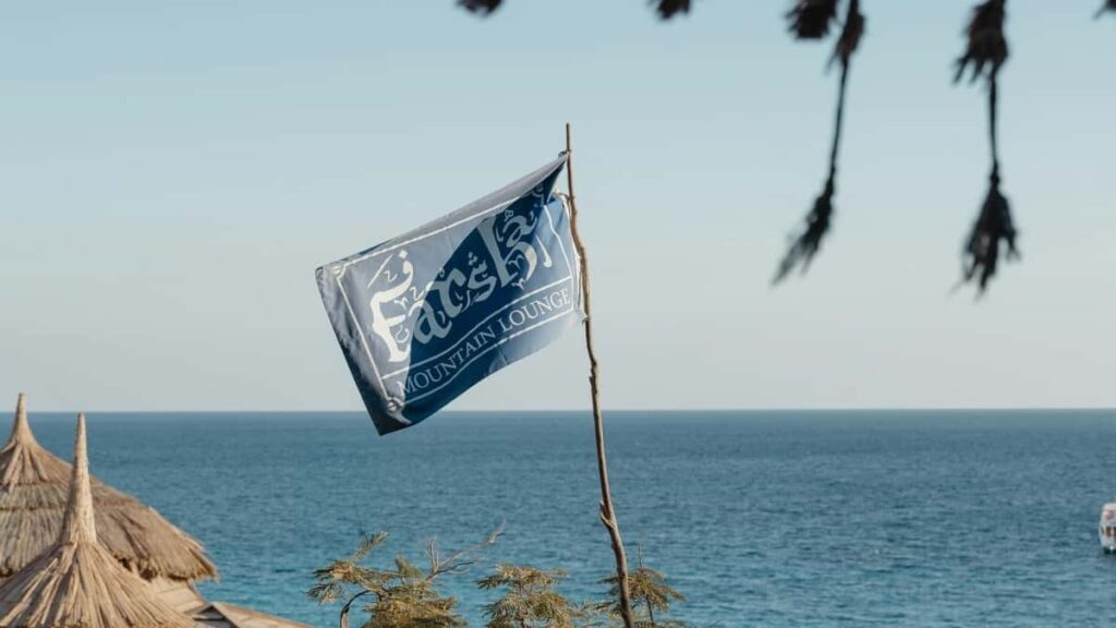 : Douyin- Wardrobe Haul , .