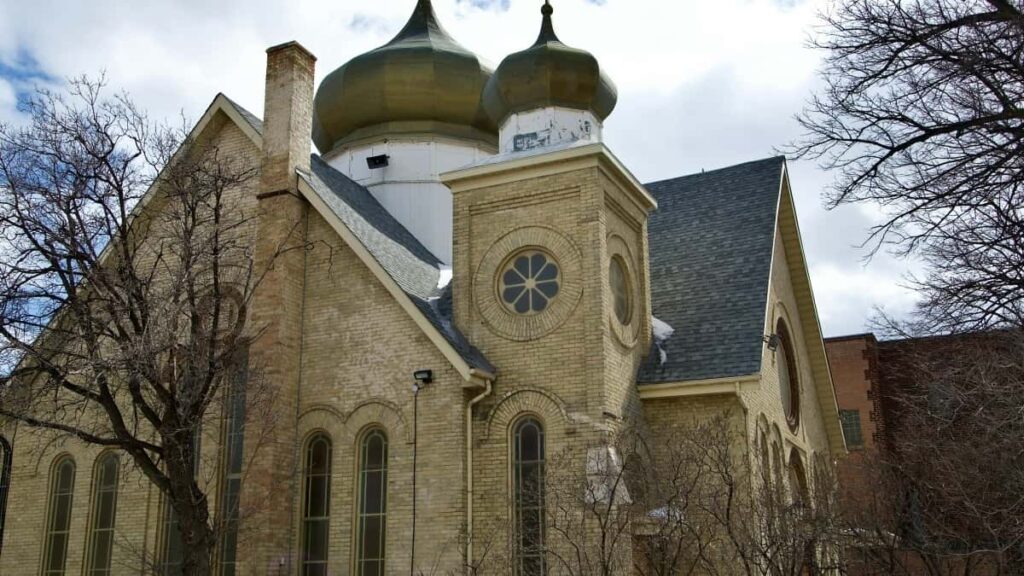 : Xiaohongshu-, giveaway .