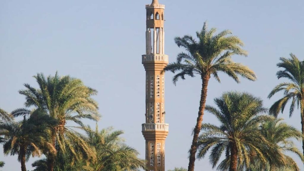 ShareChat- unboxing-, , .