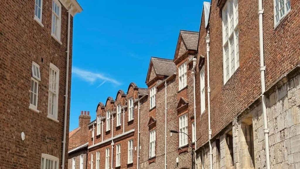 Clubhouse unboxing-, - .