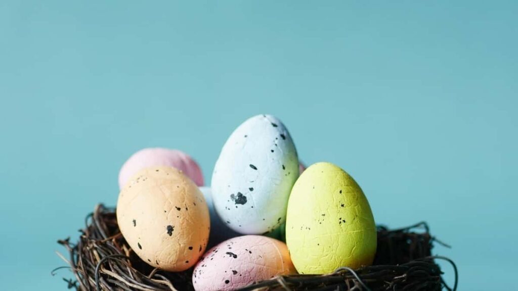 , Viber micro-influencer .