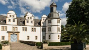 : OnlyFans, giveaway , .