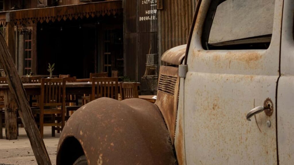 praktische Facebook, 2026-.