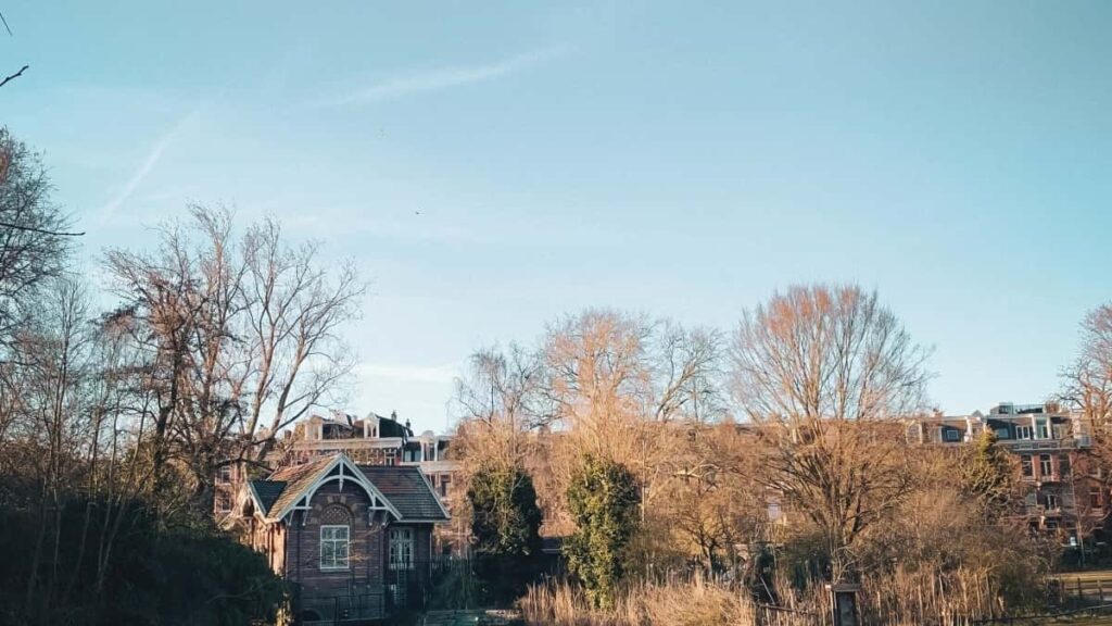 : Morocco Apple Music , .