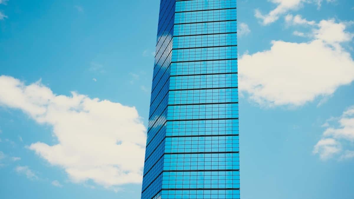 კრეატორები: LinkedIn-ით ნეპალის ბრენდების მოზიდვა