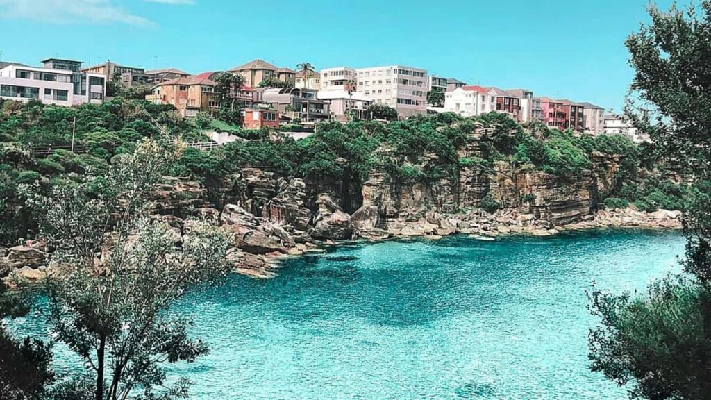 Pakistan Clubhouse-, .