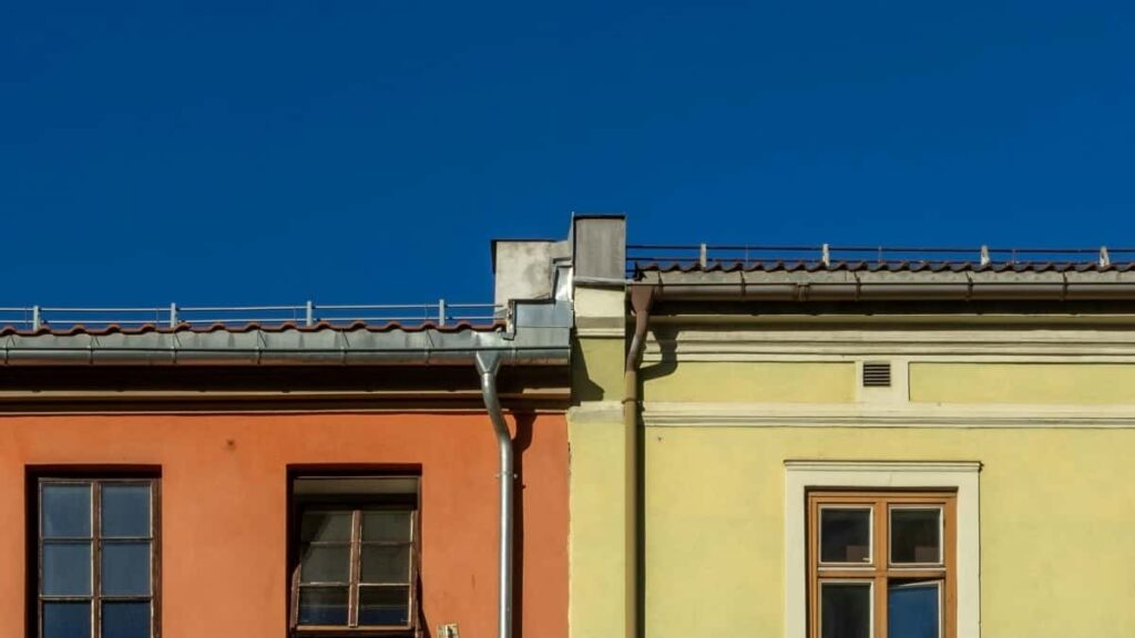 Douyin- Singapore (2026).