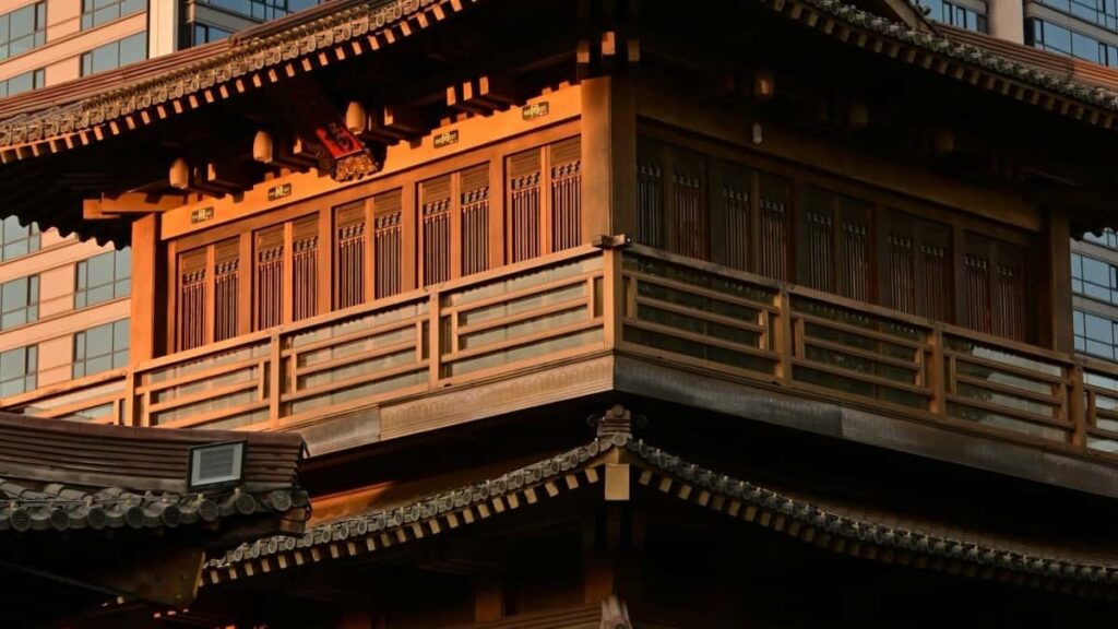 Moj World Cup 2026- .