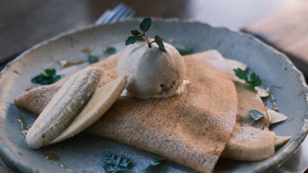 , advertisers- South Korea- Facebook .